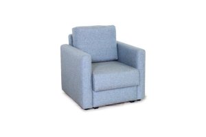 Кресло-кровать Орфей - Мебельная фабрика «Ваш стиль»