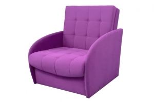 Кресло-кровать Оригинал - Мебельная фабрика «Фокус»