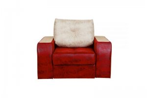 Кресло-кровать Остин - Мебельная фабрика «ДиСави»