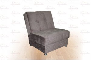 Кресло-кровать Палермо - Мебельная фабрика «Любимая Мебель»