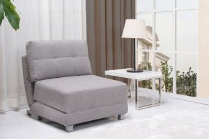 Кресло-кровать Престиж - Мебельная фабрика «Aksis»