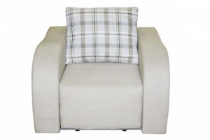 Кресло-кровать Санти - Мебельная фабрика «Розмарин»
