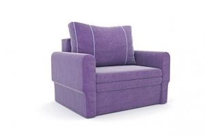 Кресло-кровать Шелби - Мебельная фабрика «Art Flex»