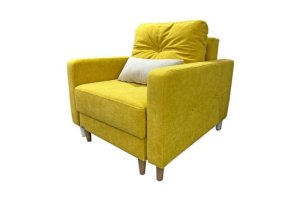 Кресло-кровать Скиф - Мебельная фабрика «LARGO»