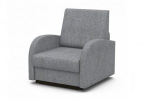 Кресло-кровать Стандарт - Мебельная фабрика «Фокус»