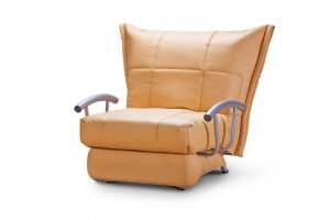 Кресло-кровать Стиль - Мебельная фабрика «Фиеста-мебель»