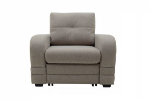 Кресло-кровать Теди - Мебельная фабрика «Медведь»
