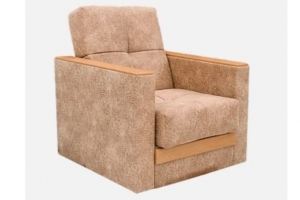 Кресло-кровать Виктория - Мебельная фабрика «Олимп»