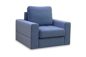 Кресло LEMURE-18 - Мебельная фабрика «Миндаль»