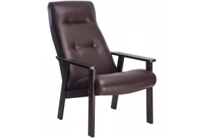Кресло Leset Retro - Мебельная фабрика «Мебель Импэкс»