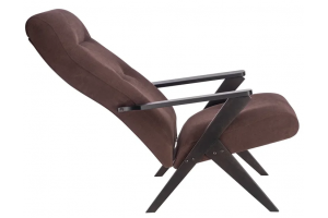 Кресло Leset Tinto релакс - Мебельная фабрика «Мебель Импэкс»