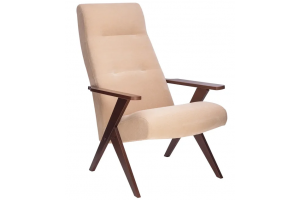 Кресло Leset Tinto стационарное - Мебельная фабрика «Мебель Импэкс»