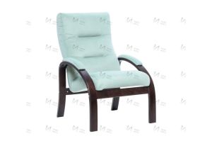 Кресло Лион - Мебельная фабрика «Мебель Импэкс»