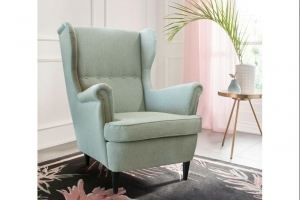 Кресло Лира - Мебельная фабрика «Пинскдрев»