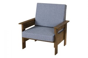 Кресло Лофт - Мебельная фабрика «Мебель Холдинг»