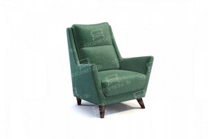 Кресло Лондон - Мебельная фабрика «STOP мебель»