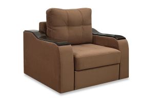 Кресло LOTTA-38 - Мебельная фабрика «Миндаль»