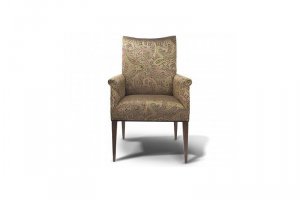 Кресло Луиза - Мебельная фабрика «Brosco»
