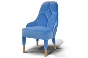 Кресло Люпин - Мебельная фабрика «Brosco»