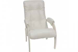 Кресло М61 - Мебельная фабрика «Мебель Импэкс»