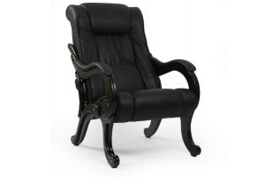 Кресло М71 - Мебельная фабрика «Мебель Импэкс»