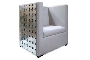 Кресло Madison - Мебельная фабрика «Соната-Про»