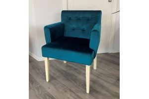 Кресло  Маэстро - Мебельная фабрика «Оризон»