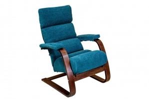 Кресло Макси - Мебельная фабрика «НТКО»