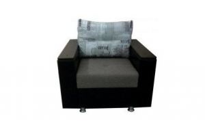 Кресло Мальта - Мебельная фабрика «DIVANOV»