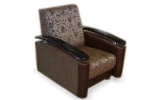 Кресло Марианна - Мебельная фабрика «Эдем»