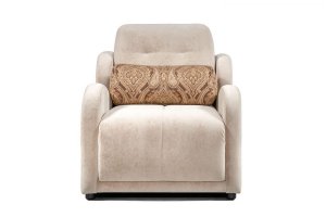 Кресло Марракеш с узкими локтями - Мебельная фабрика «NEXTFORM»