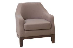 Кресло Марсель 3 - Мебельная фабрика «Родион»