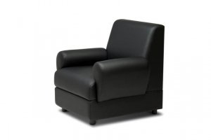 Кресло Matrix - Мебельная фабрика «Фристайл»