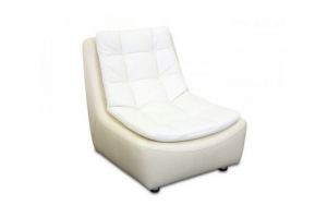 Кресло Майами - Мебельная фабрика «Мебель 7Я»