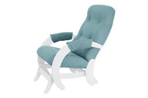 Кресло-маятник М 68 - Мебельная фабрика «Мебелик»