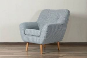 Кресло Мегаполис - Мебельная фабрика «Выбирай мебель»