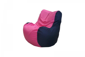 Кресло-мешок 1 - Мебельная фабрика «АпраСтиль»