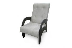 Кресло Мила нераскладное 2 - Мебельная фабрика «Дим-Формат»