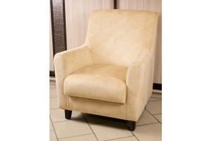 Кресло Мираж - Мебельная фабрика «Классик»
