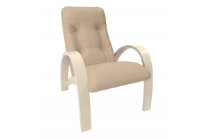 Кресло модель S7 - Мебельная фабрика «Мебель Импэкс»