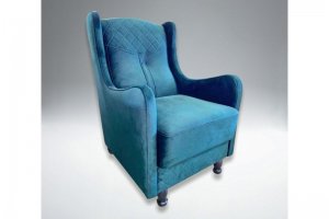 Кресло Модис - Мебельная фабрика «Алладин»