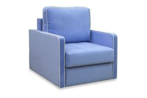 Кресло MONTI-58 - Мебельная фабрика «Миндаль»