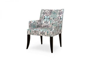 Кресло Морган - Мебельная фабрика «Стильная Мебель»