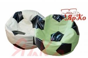 Кресло Мяч - Мебельная фабрика «ЯрКо»