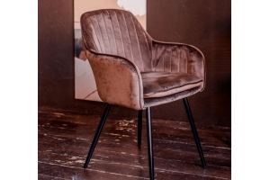 Кресло мягкое - Импортёр мебели «LaAlta»