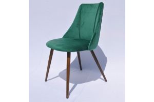 Стул кресло мягкое - Импортёр мебели «LaAlta»