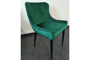 Кресло мягкое - Импортёр мебели «LaAlta»