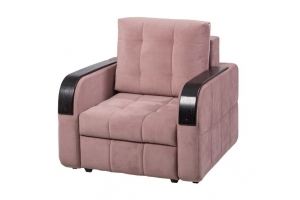 Кресло мягкое Остин - Мебельная фабрика «OSHN GROUP»