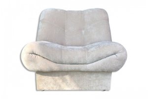 Кресло Наоми - Мебельная фабрика «СRAFT MEBEL»