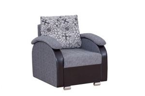 Кресло Нео 18М ДУ - Мебельная фабрика «Нео-мебель»
